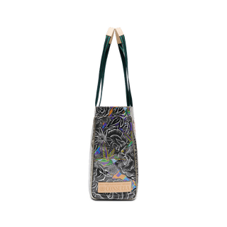 CHILLI JOURNEY TOTE