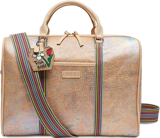 JETSETTER GLORIA