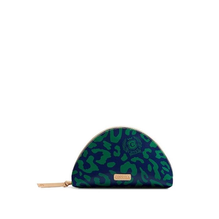 WILMA MEDIUM COSMETIC