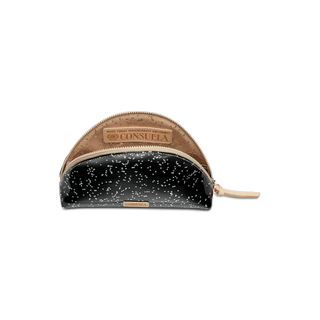 DREAMY LARGE COSMETIC