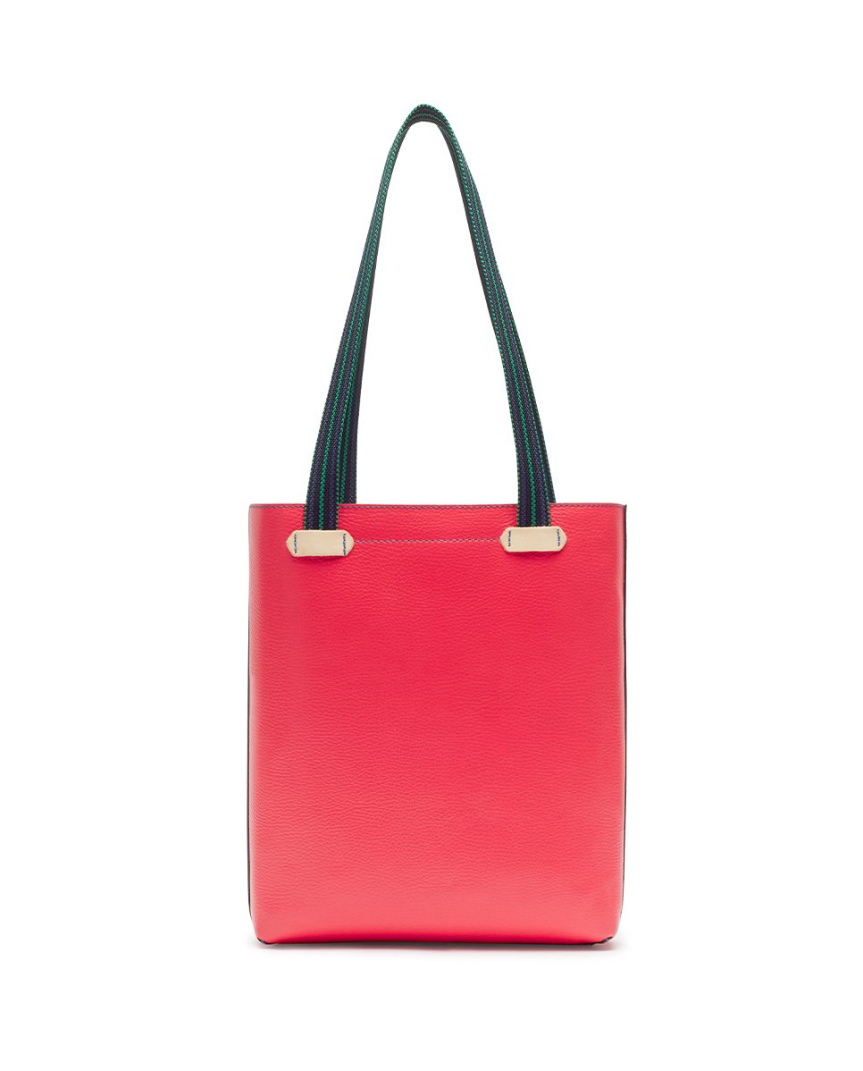 MAREN EVERYDAY TOTE