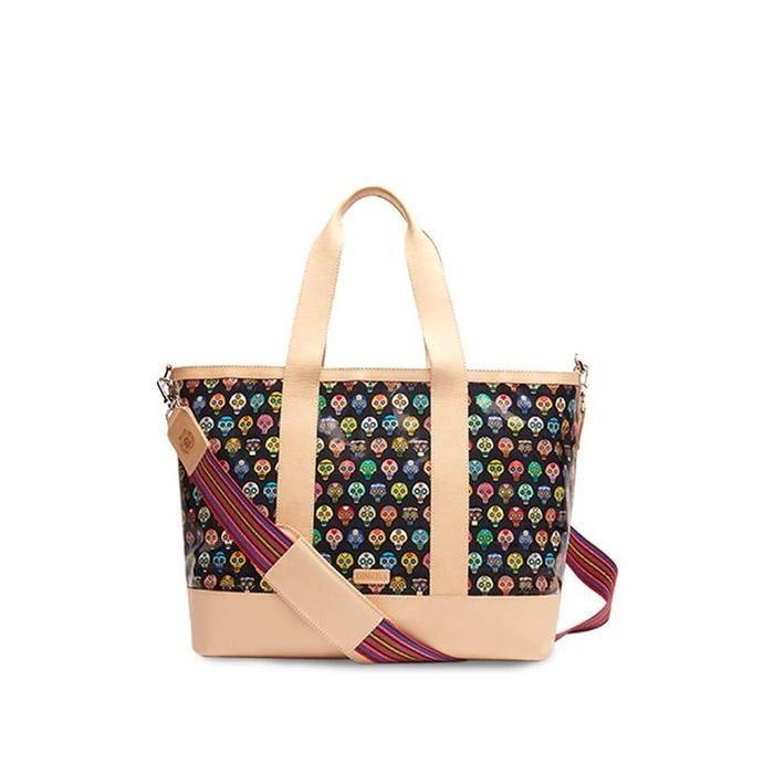 MAX TOTE TINY