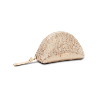 GILDED MEDIUM COSMETIC