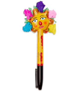 CONSUELA SUN MARKER