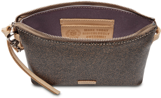 SQUAD MIDTOWN CROSSBODY