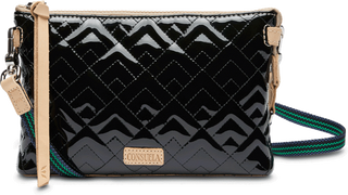 INKED MIDTOWN CROSSBODY