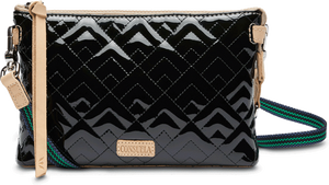 INKED MIDTOWN CROSSBODY