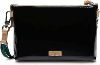 MACK MIDTOWN CROSSBODY