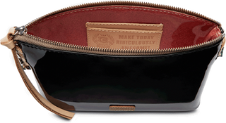 MACK MIDTOWN CROSSBODY