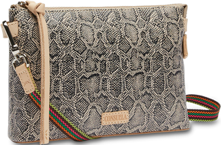 MIDTOWN CROSSBODY WYNN