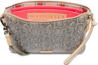 MIDTOWN CROSSBODY WYNN