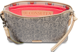 MIDTOWN CROSSBODY WYNN