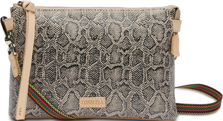 MIDTOWN CROSSBODY WYNN