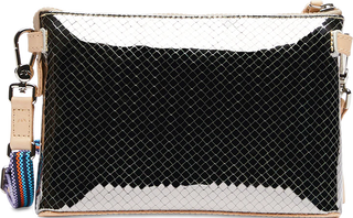 MIDTOWN CROSSBODY KYLE
