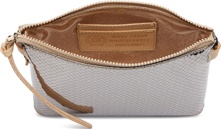 MIDTOWN CROSSBODY KYLE