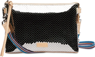 MIDTOWN CROSSBODY KYLE