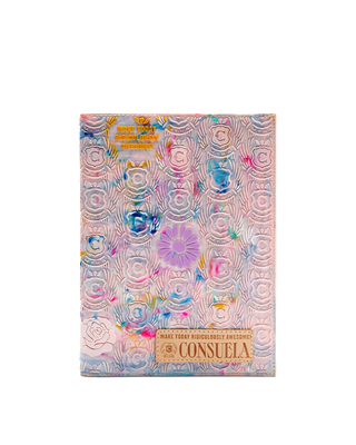 JANE NOTEBOOK