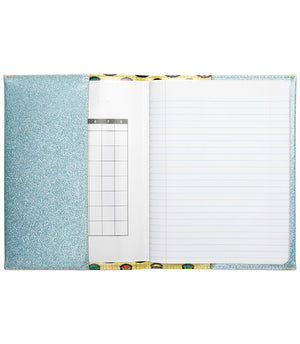 SUG NOTEBOOK