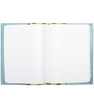 SUG NOTEBOOK