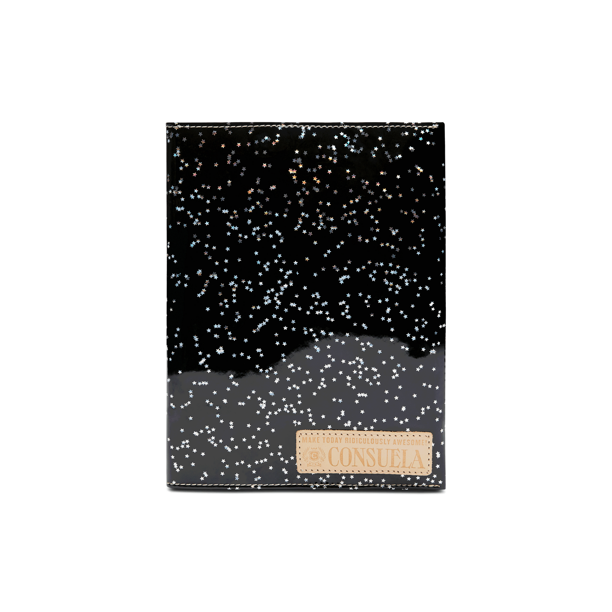 DREAMY NOTEBOOK