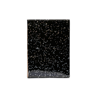 DREAMY NOTEBOOK