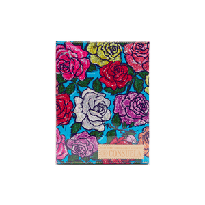 ROSITA NOTEBOOK