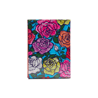 ROSITA NOTEBOOK