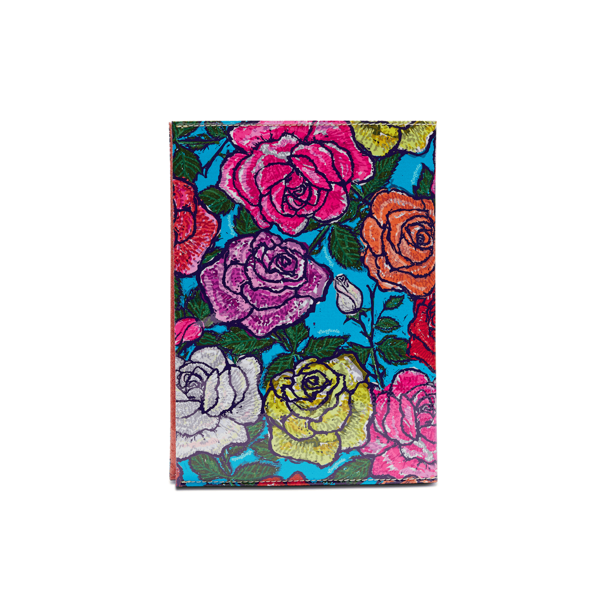 ROSITA NOTEBOOK