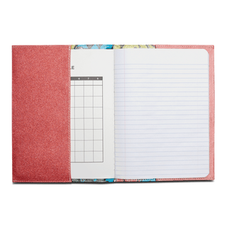 ROSITA NOTEBOOK