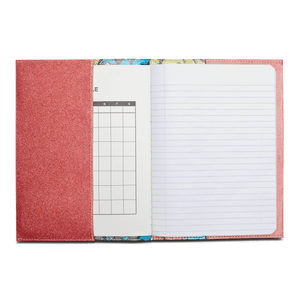 ROSITA NOTEBOOK