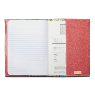 ROSITA NOTEBOOK
