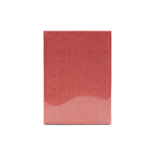 ADRAIN NOTEBOOK