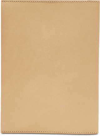DIEGO NOTEBOOK