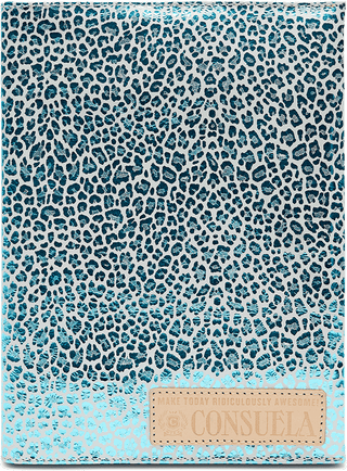 KAT NOTEBOOK