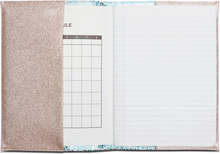 KAT NOTEBOOK