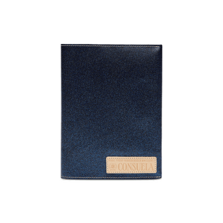 STARLIGHT NOTEBOOK