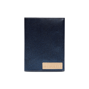 STARLIGHT NOTEBOOK