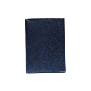STARLIGHT NOTEBOOK