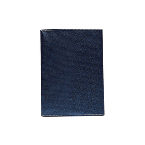 STARLIGHT NOTEBOOK