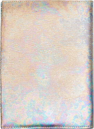 NOTEBOOK GLORIA