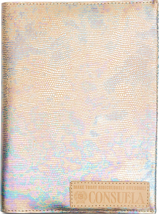 NOTEBOOK GLORIA