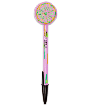 LILAC CITRUS PEN CONSUELA