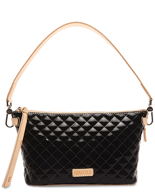 JAX YOUR WAY BAG