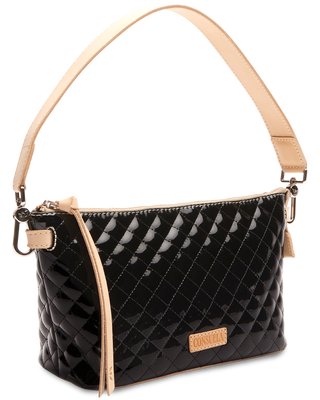 JAX YOUR WAY BAG
