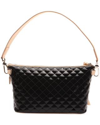 JAX YOUR WAY BAG