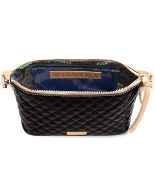 JAX YOUR WAY BAG