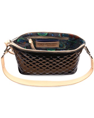 JAX YOUR WAY BAG