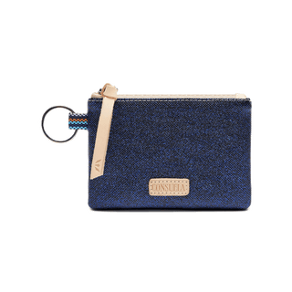 STARLIGHT POUCH