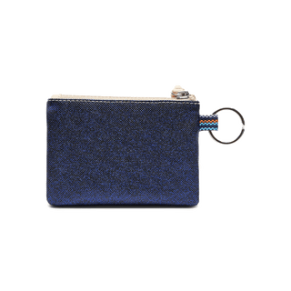 STARLIGHT POUCH