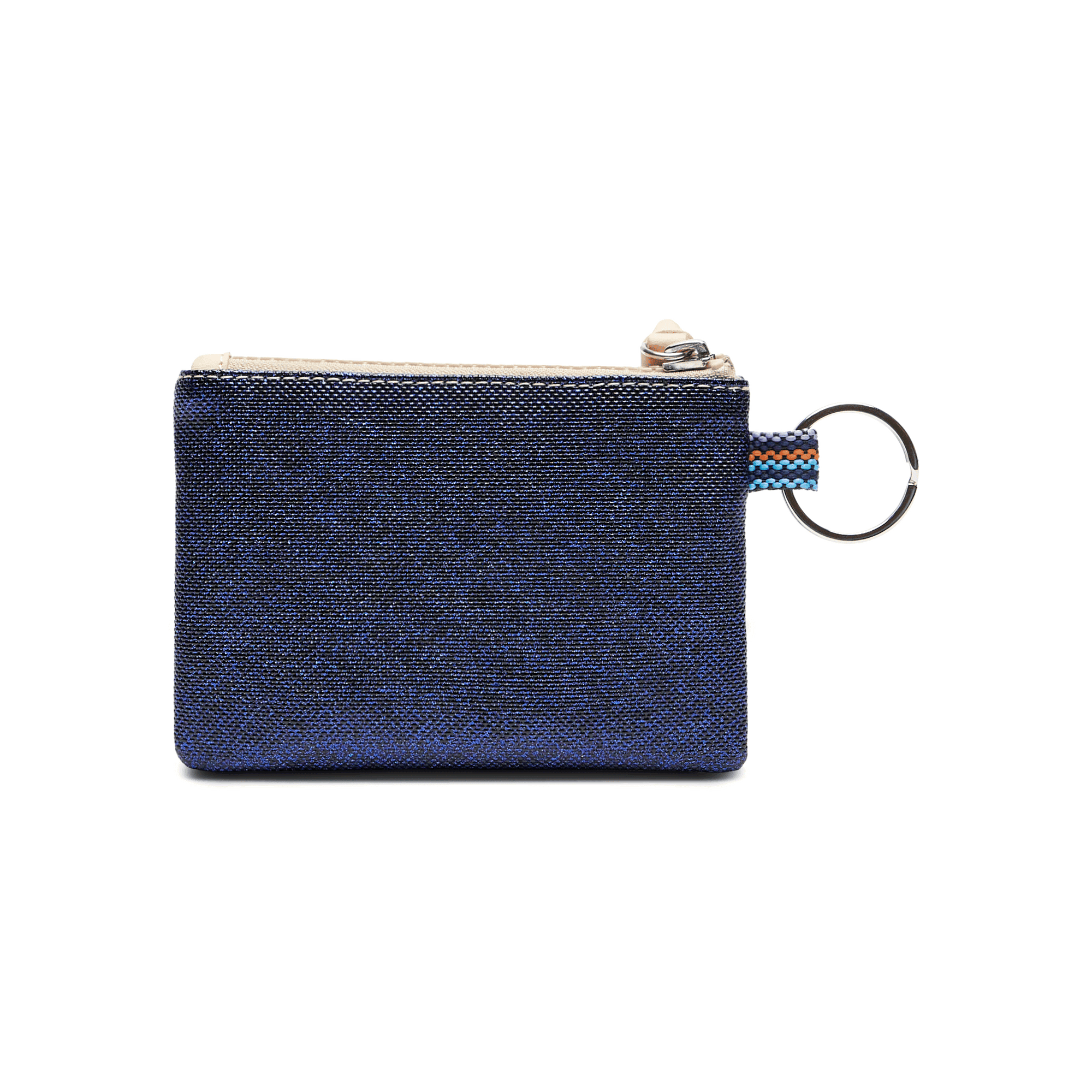 STARLIGHT POUCH